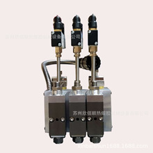 �����z�C�S�ҹ������c�����z�� �����z���z��