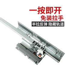 ��¡blum��������܉�������е�܉�|��ʽ�_���o�􏗳����_܉�����u