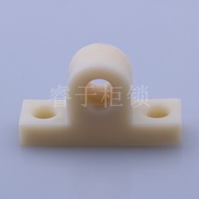  iU ̶ 늙T PA RG004-2