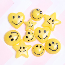 ��̖��֬�SɫЦĘ���郺ͯ�������DIY�ռ{���Ʒ��������Ndiy