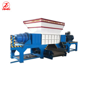 �S�ҹ����U�������C �p�S˺��C ����ʽ�U��˺��C���a��