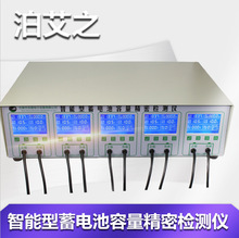 ֮5·oԴ늄܇늃x늳zyx늳Myԇx