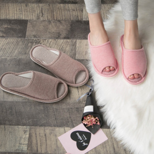 ���l��ʽ�߸����ﶬ�҃ȼҾ�����ЬŮ��H�����пͷ�����ˮ