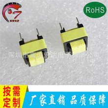 EFD25/EFD28 �������Cе�O���_�P���Դ���l׃����