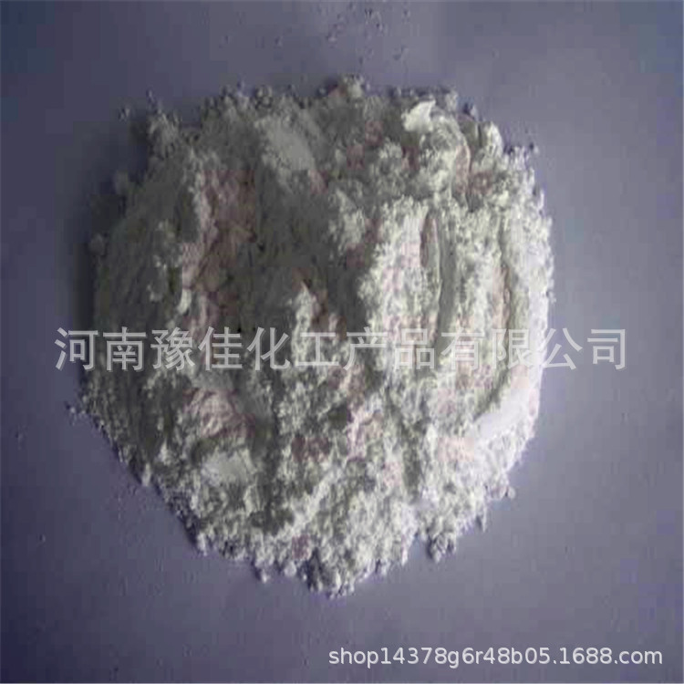 批发糖精钠食品级纯度99.5糖精钠下单先咨询水溶性营养高含量