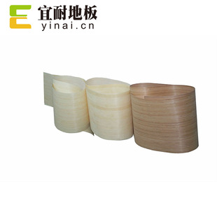 ��Ƥ0.6mm0.3mm�񱡰����а����N������OӋ��ِ�������a�S��