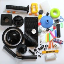 ���M�Ø� ��D����OӋ ģ�����͹��I���z��Ʒ �������ù��z�aƷ