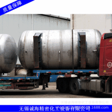 oa\͸gP䓃ʽʽP䓾_h