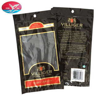ѩ���ܷⱣ�����y����ѩ�Ѵ�70�a���5֧�bѩ�ѷ�ˮ�p���{���
