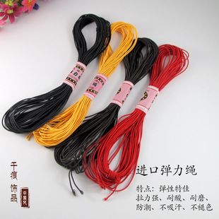 �M�ڷ��鏗����0.mm�ɾo��diy������朴��龀�K��