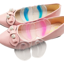 ǰ�Ɖ| �Ӻ���zǰ�Ɖ| ��Ħ������a�| ��ʹǰ��Ь�| �S�����l