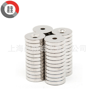 15*5��4�S��ֱ�N ֧�ֶ� ��  �A��С���F ������ �S�F�� �����Fʯ