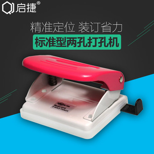 ���كɿ״�����ļ��bӆ�քӴ�יC�p���k����퓼����A�״���