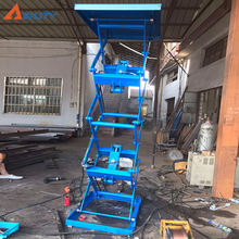 �S�Ҽӹ��̶�ʽҺ������ƽ̨ ���ƙCе�i�b�� ��ȫ����ƽ̨