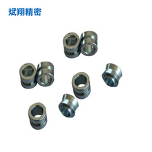 ���ęC�ӹ��S�� ����F���X�� �~��ĸ �~Ƕ�� ������ĸ ������ĸ