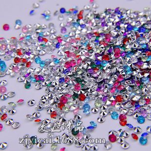 �F؛ 6mm10000pcs 僵� ���� ��������� ��c���b �Ʒ���
