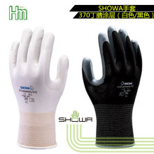 SHOWA 370/371���� ��ĥ ���� ����Ϳ���ͱ����� 370/371��ҵ����
