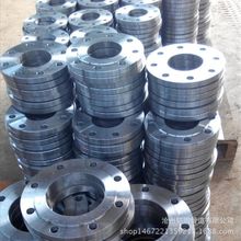 ��������̼�20#GB/T20592 PLƽ�����m DN150 PN16  RF