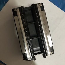 ���a��ʿ����܉���KZZ�ܷ���m�w/R165159410 R165169410ԭ�b�F؛