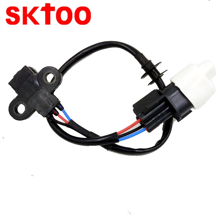 ���������������������������崫���� J5T26273 MR420734