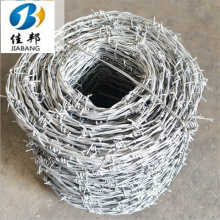 ���ƴ��K�F�z�W����\䓽z���F�z�F��޼���ڷ����̷��I�W������