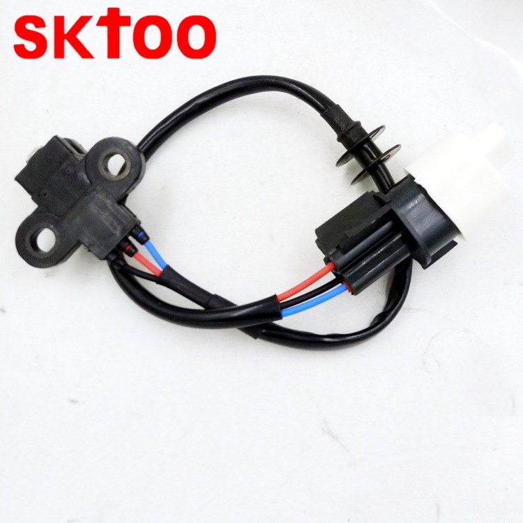 ���������������������������崫���� J5T26273 MR420734