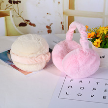 �¿���ۯB�h�����ֶ�����ů������Ů����s�H�Ӷ�ů�o���������l