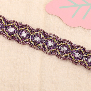 ������߅�Wʽ�ߙn�������K����o�ϏS��ֱ�N�F؛�؃r���l�ߙn��߅