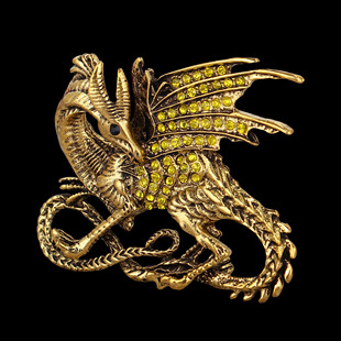 �W�����N�͹Ÿߙn�荰Ԛ��w�������ػ�����Α������ᘄe���