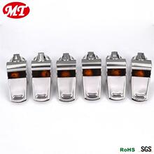 ����쿨���K�̾�ָ�]���ٿ��ڲ�����������������߅��ِ������