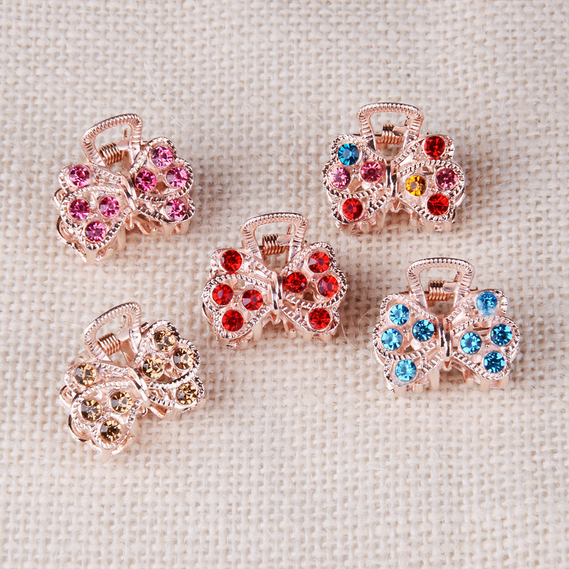 TS0024 (색상 랜덤)