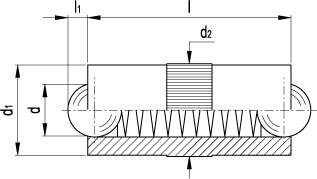 HALDER λ  EH22090.ϵ