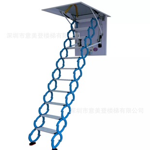 �����w����s����/�w���ۯB����/�ք���s��/�[�Θ���/�w�ǘ���