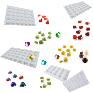 ���Q�A������Ľ˹�A���ɿ���ģ silicone cake���z���ⷭ�ǊA�Wģ