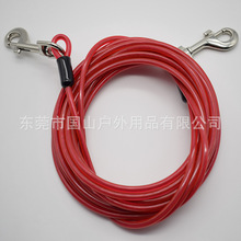 ����䓽z�����K  ��� ������� �T��䓽z���K �޹��K ���z䓽z�K