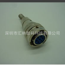 ����ʽ��ˮ�B����FQN18-7о���^����-��ˮ���ղ��^-ˮ��ʹ�îaƷ