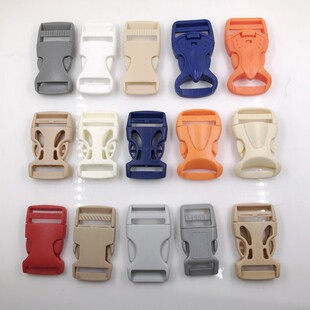 ��������������1.5 2.5 3.8 ���ϲ�۲�ɫ������