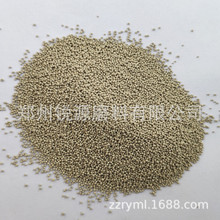 供应生物滤料石油开采用陶粒砂 水过滤用石油压裂支撑剂