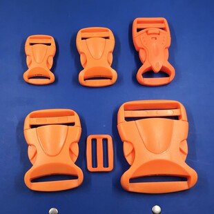 ��������������1.5 2.5 3.8 ���ϲ�۲�ɫ������