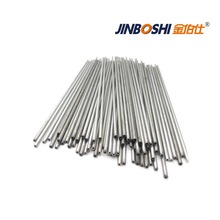 YL10.2Ӳ�|�Ͻ� �u䓆ο׈A��D6*d0.5*330mm Ӳ��91.8