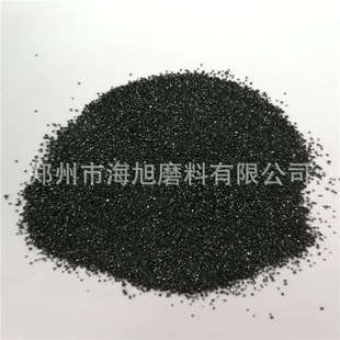 ��ʧģ�T�����t�Vɰ �t�F�Vɰ �tɰ(�挚��ɰ)chromite sand