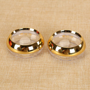 �¿�ߙn������ؼt�����b�Ё���������ƿ�ӈA�ι����b�t��2��5��