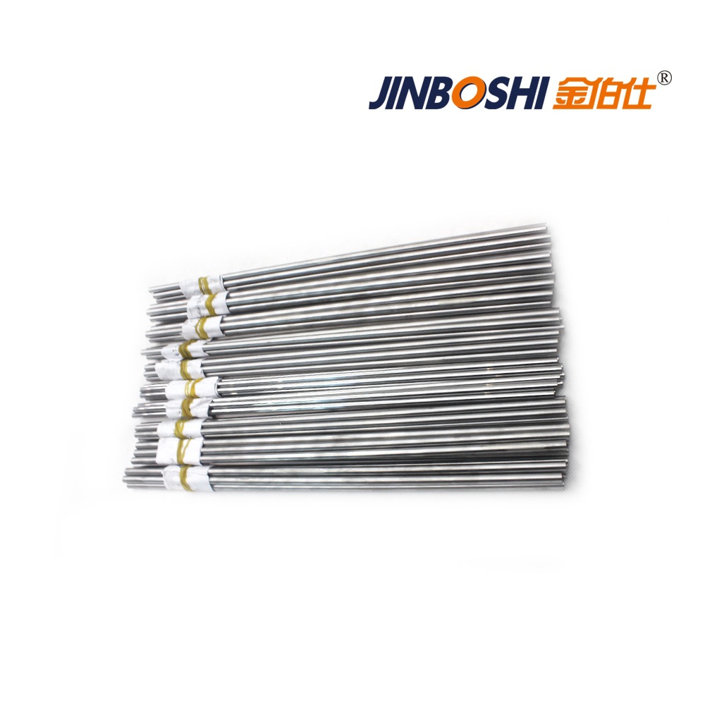 YG12 YL10.2 YL50 YG8精加工外圆硬质合金单孔元棒