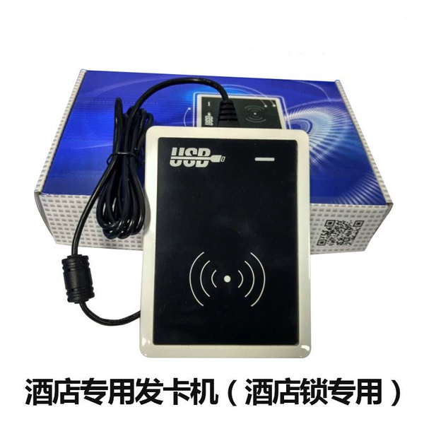 57 card issuer