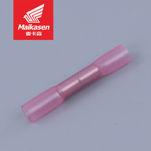 ��s�нӶ���BHT-NY��ˮ����ȫ�^�����g���^