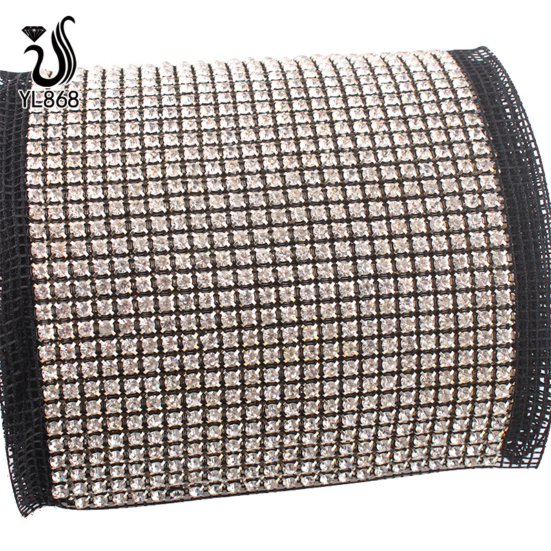 ����ˮ�����������ʯ���������ϰ�Ƭ24��צ����ɴ��Ʒ���Գ���