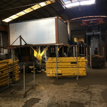 䓹ܓ܇R·xͣ܇܇܇λλڗUUͷײo