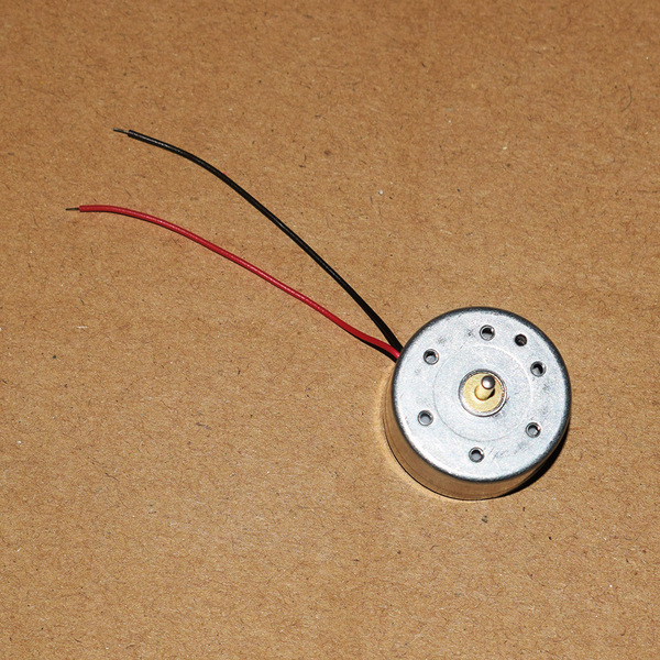 300 Solar motor technology DIY accessories technology model parts…