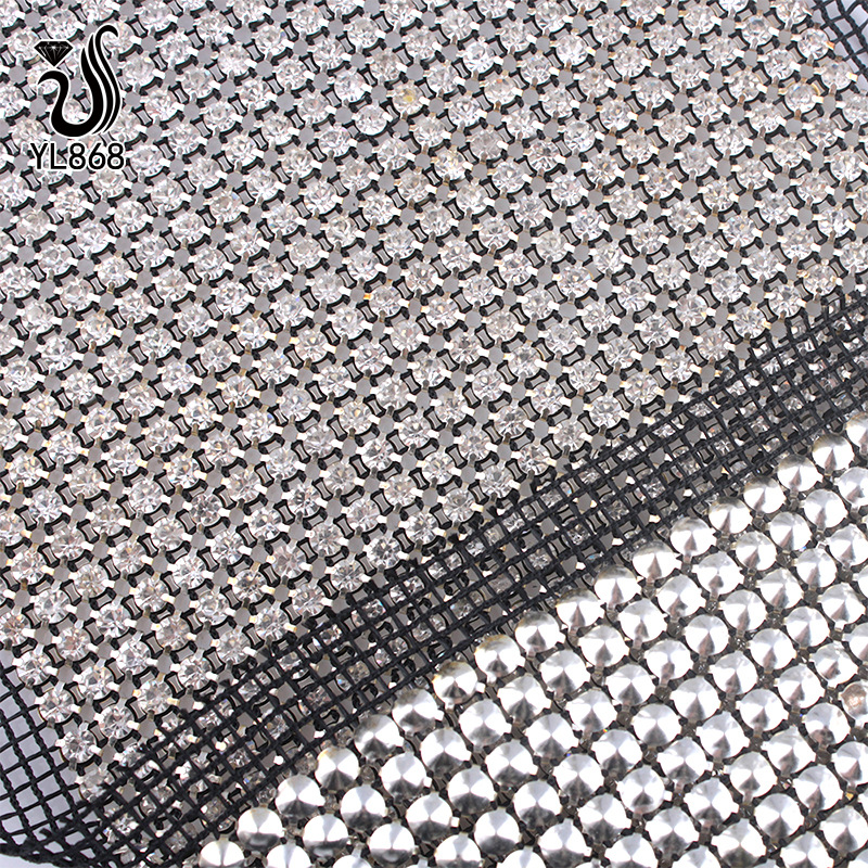 ����ˮ�����������ʯ���������ϰ�Ƭ24��צ����ɴ��Ʒ���Գ���