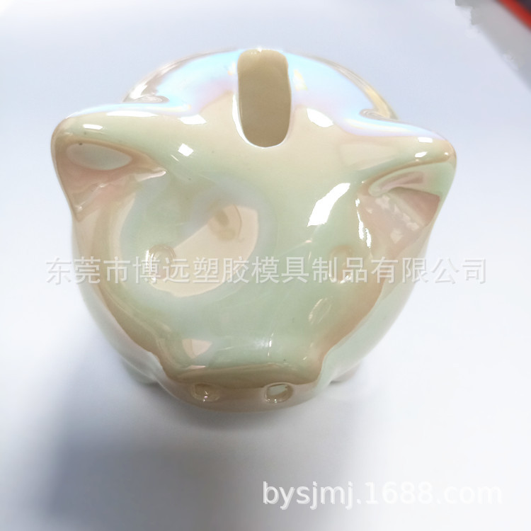 东莞企石h横沥电镀    塑胶五金树脂电镀加工  幻彩UV电镀